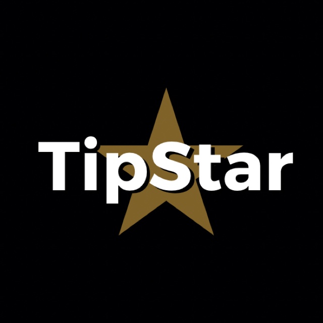 TipStar